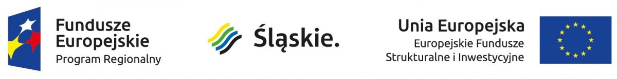 logo fundusze