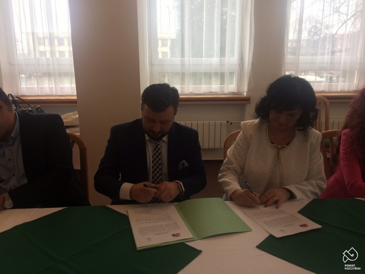 Memorandum Czechy