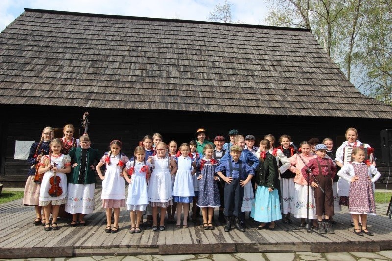 młode pszczynioki 12