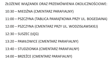 program