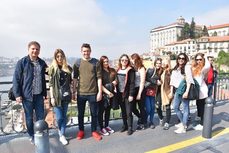 PZS 2 Portugalia