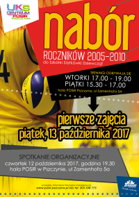 siatkówka