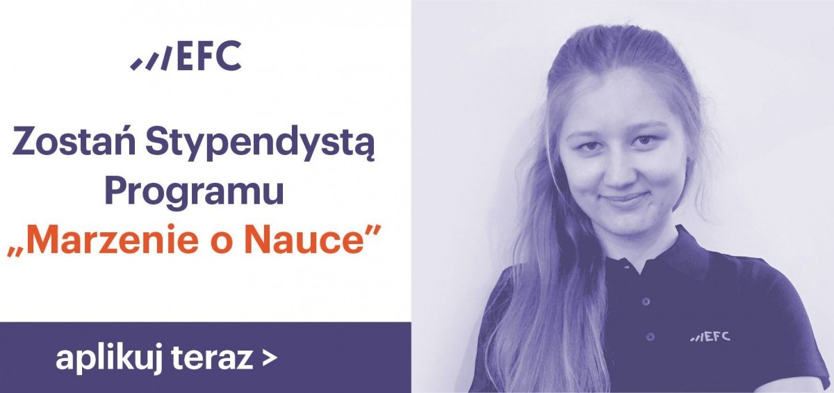 Stypendium Czerneckiego