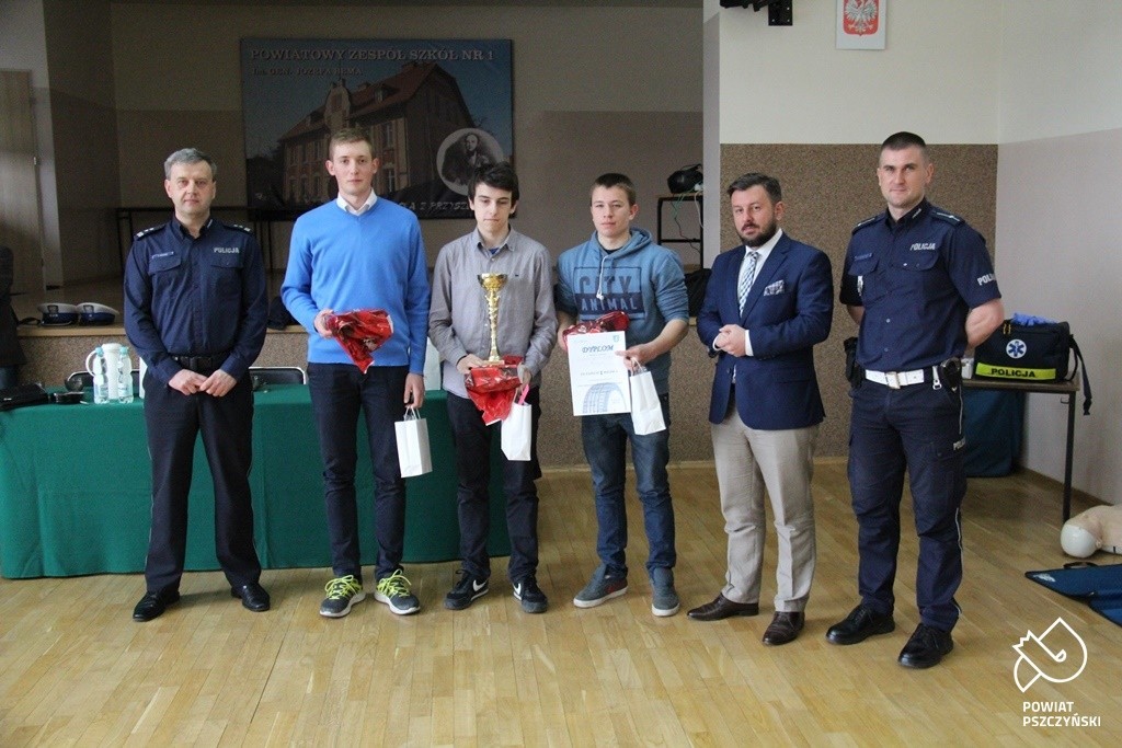 Turniej motoryzacyjny