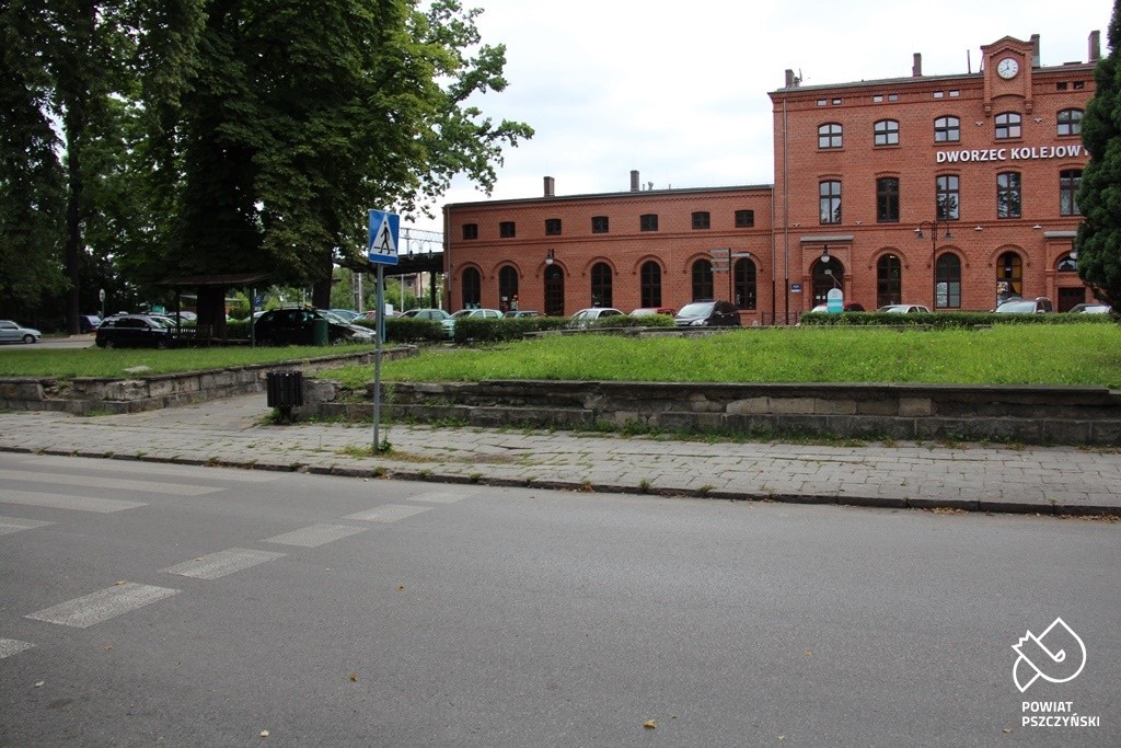ul. sokoła