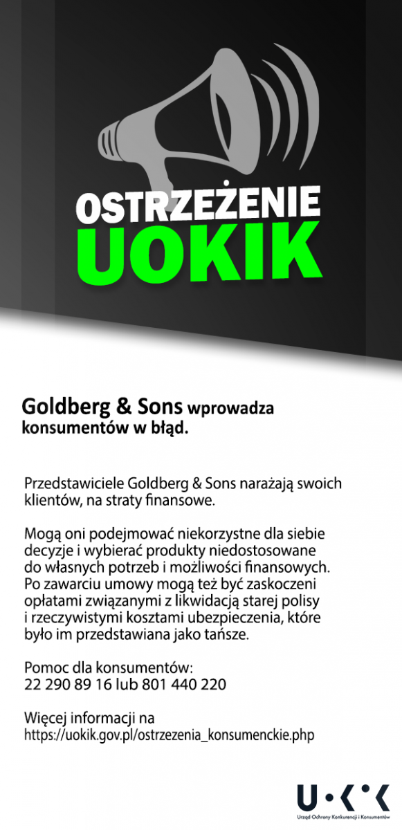 ulotka