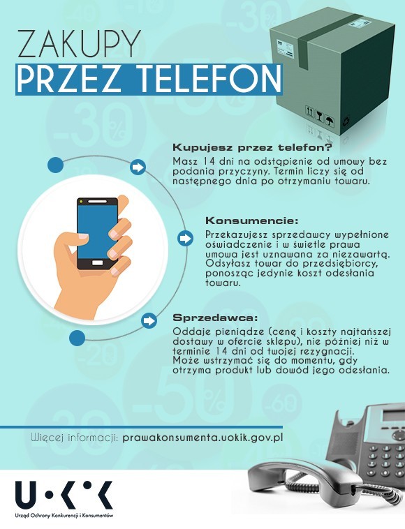 uokik ksiązki telefoniczne