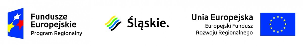 zawodówki logo