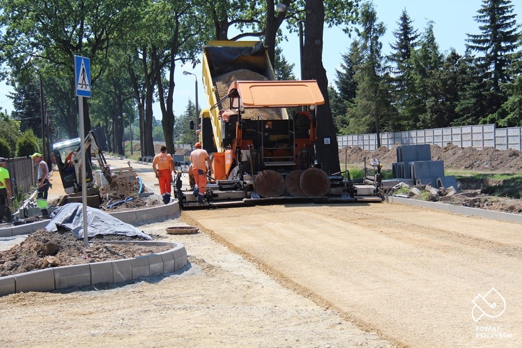 Zdrojowa