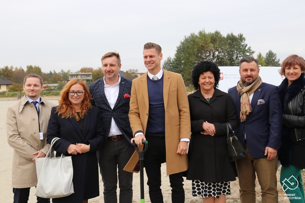 akademia łukasza piszczka