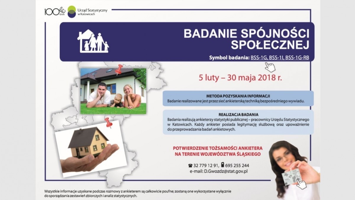 badanie ankietowe