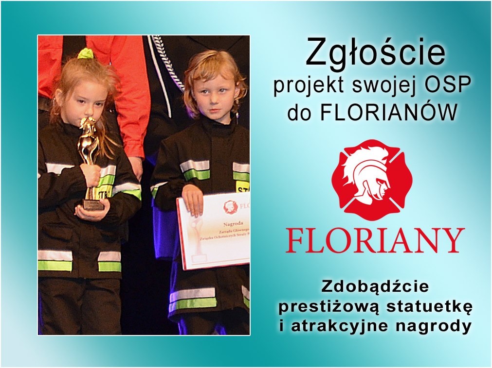 floriany
