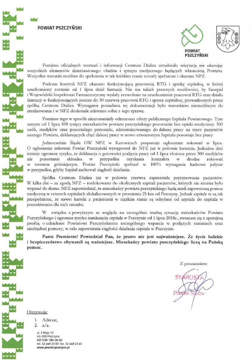 list2