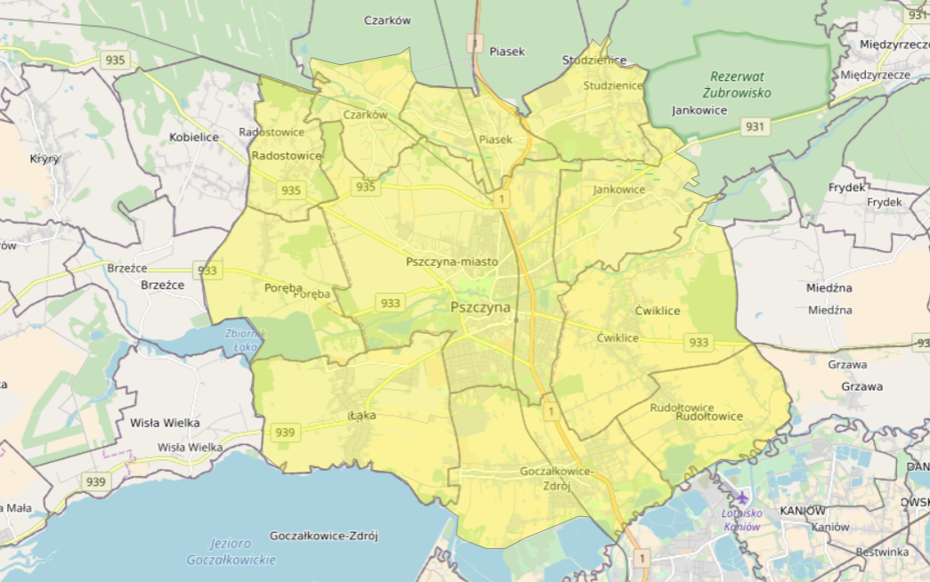 mapa3