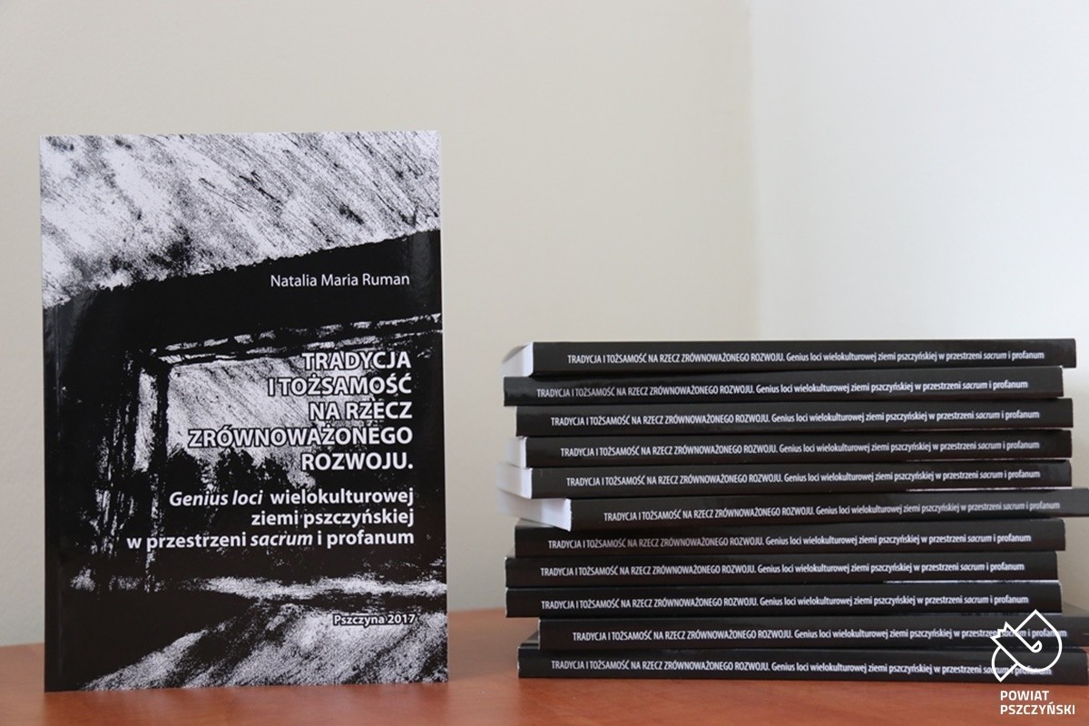 publikacja N. Ruman