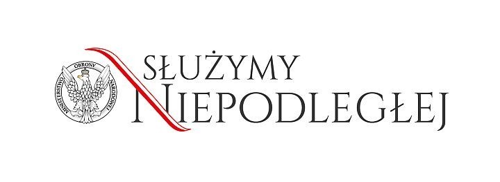 służymy niepodległej