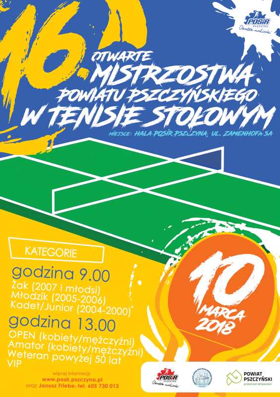 tenis