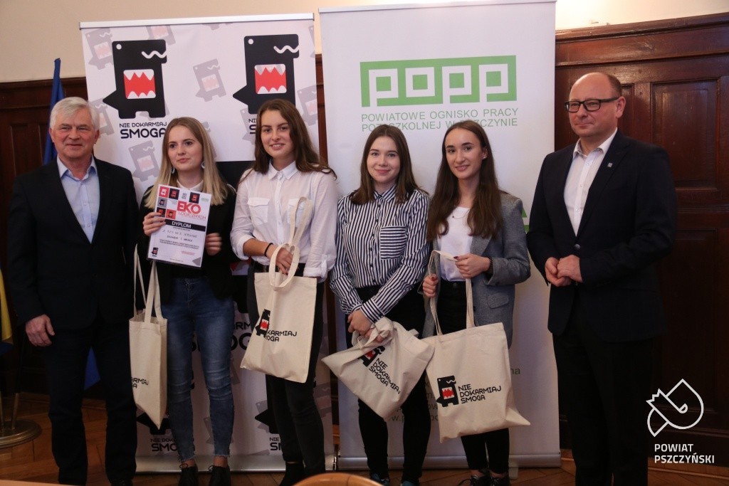 turniej debat