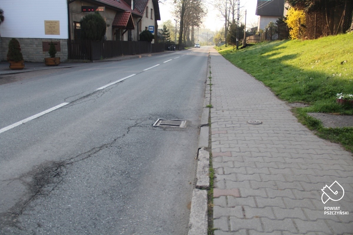 ul. Staromiejska