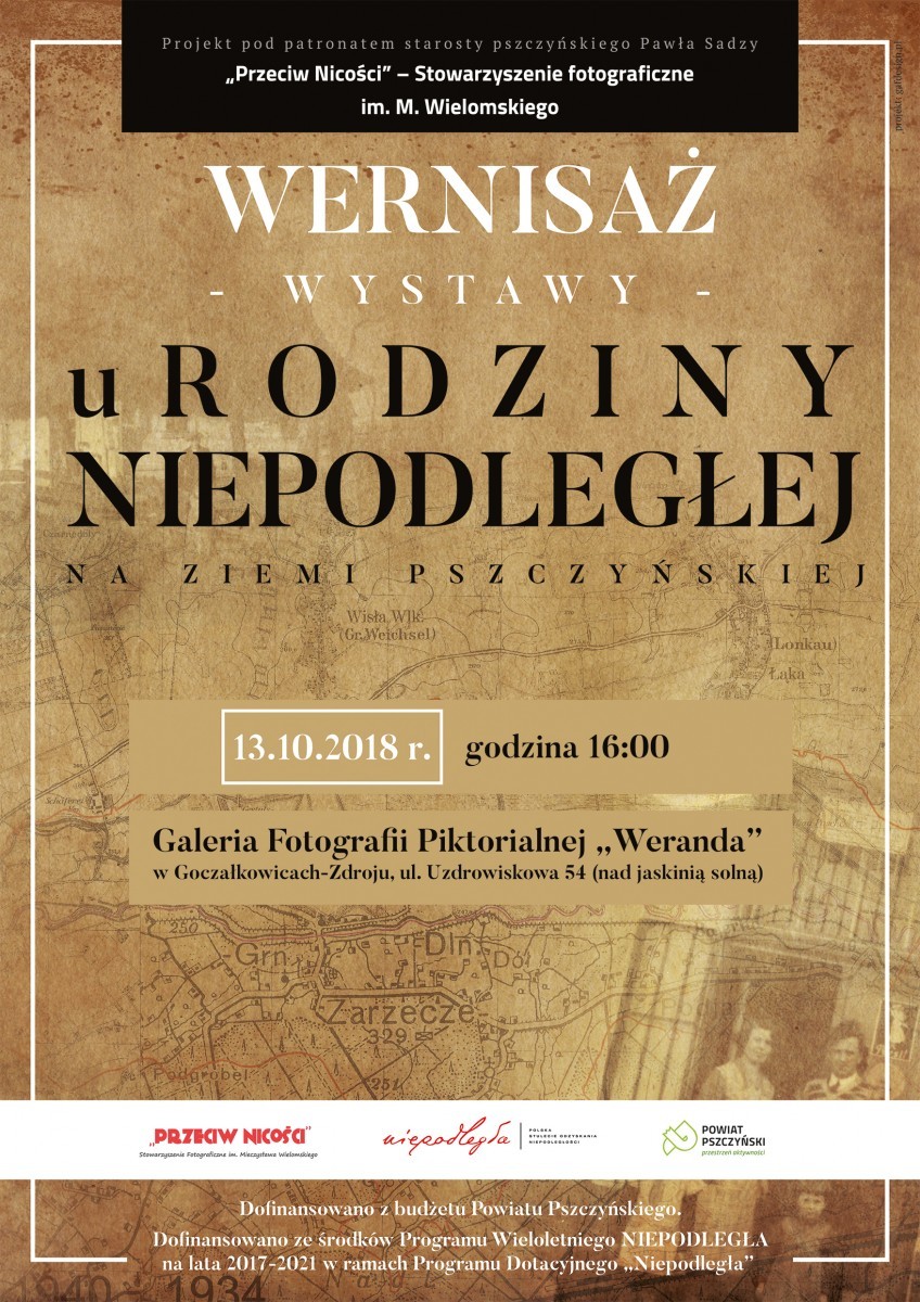 urodziny niepodległej