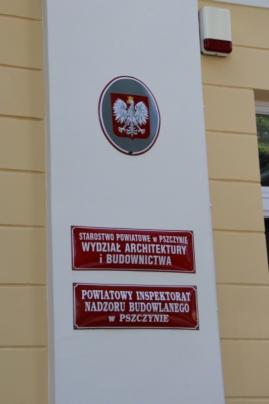 Wydział Architektury
