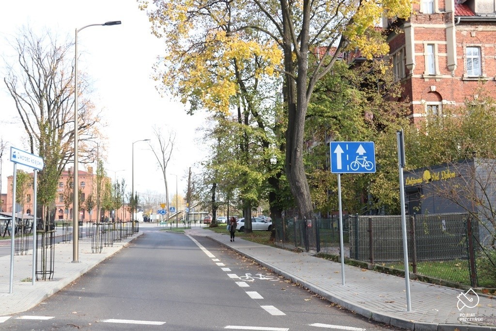 cetrum przesiadkowe