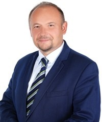 Grzegorz Wanot
