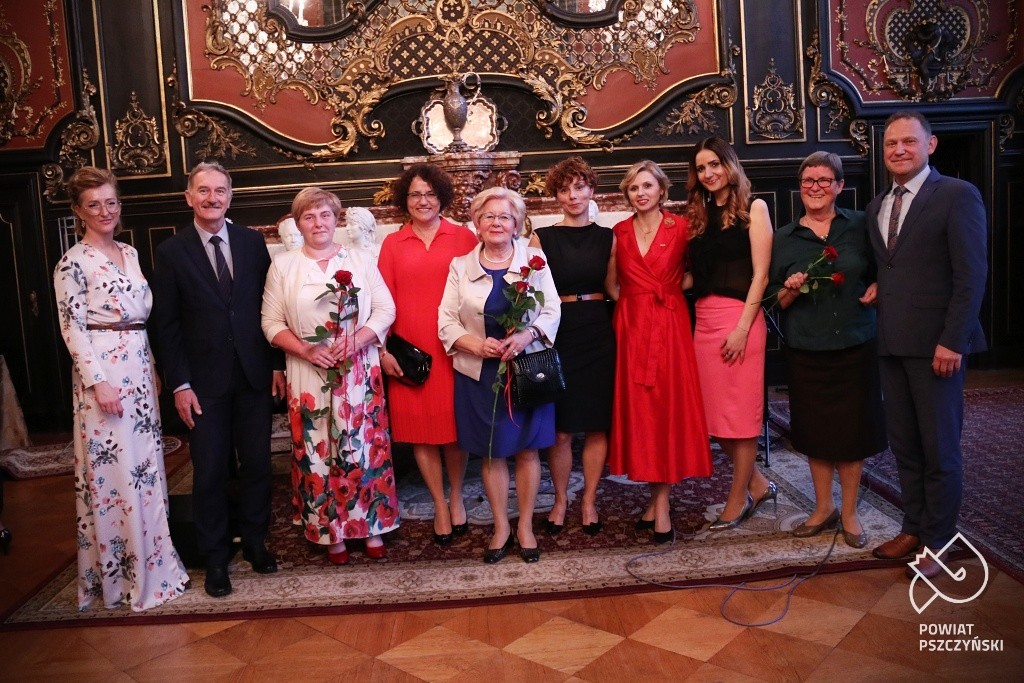 klejnoty 2019