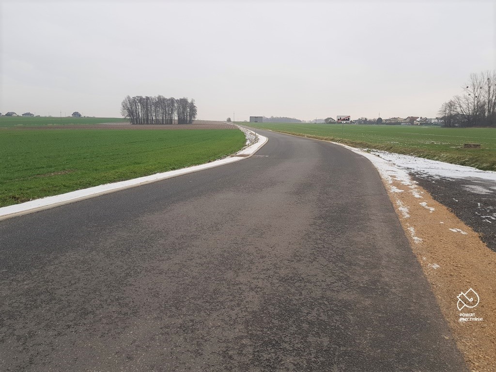 Łączna