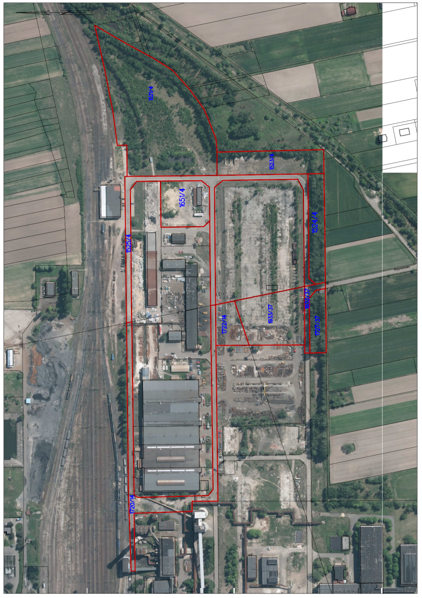 mapa2