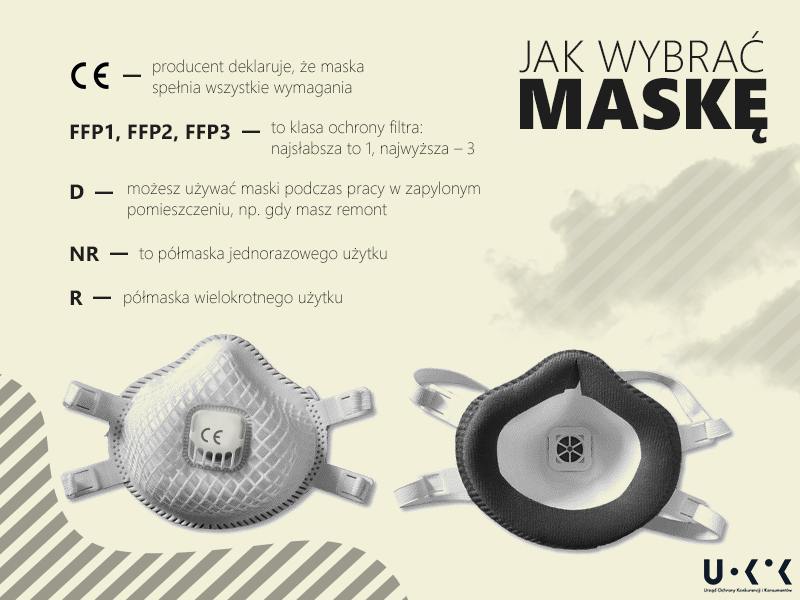 maski