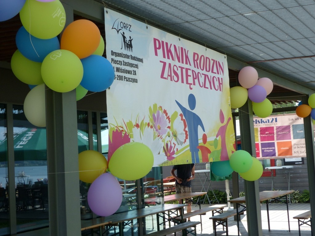 piknik