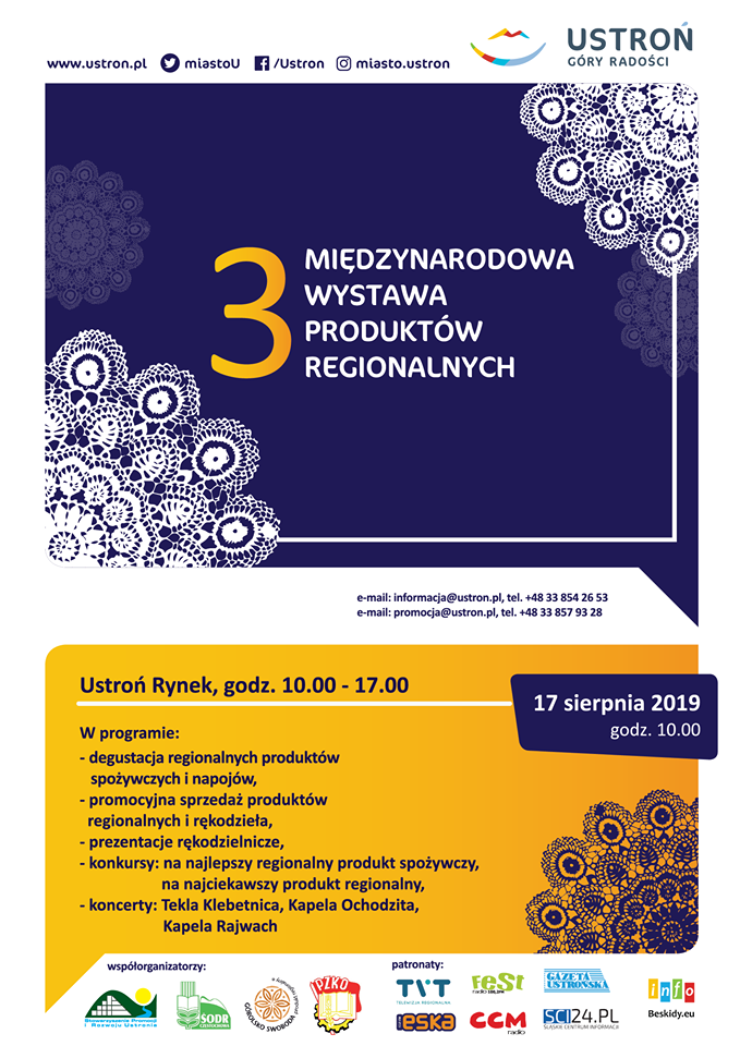 plakat prod reg