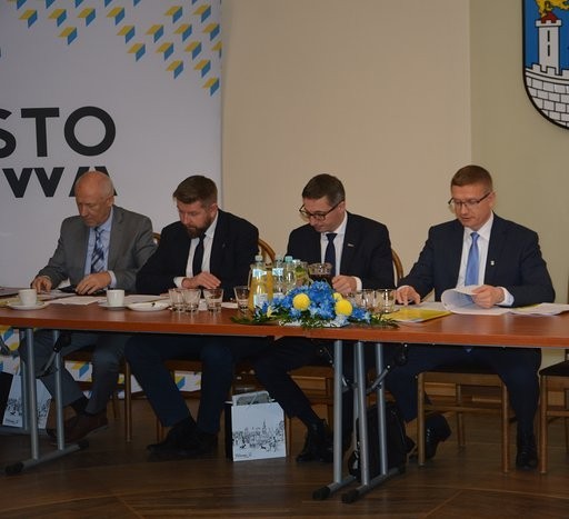 śl. zw