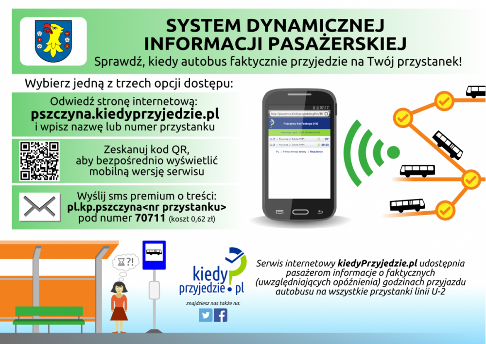 system