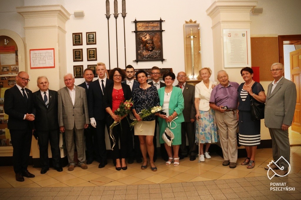 szczerbiec