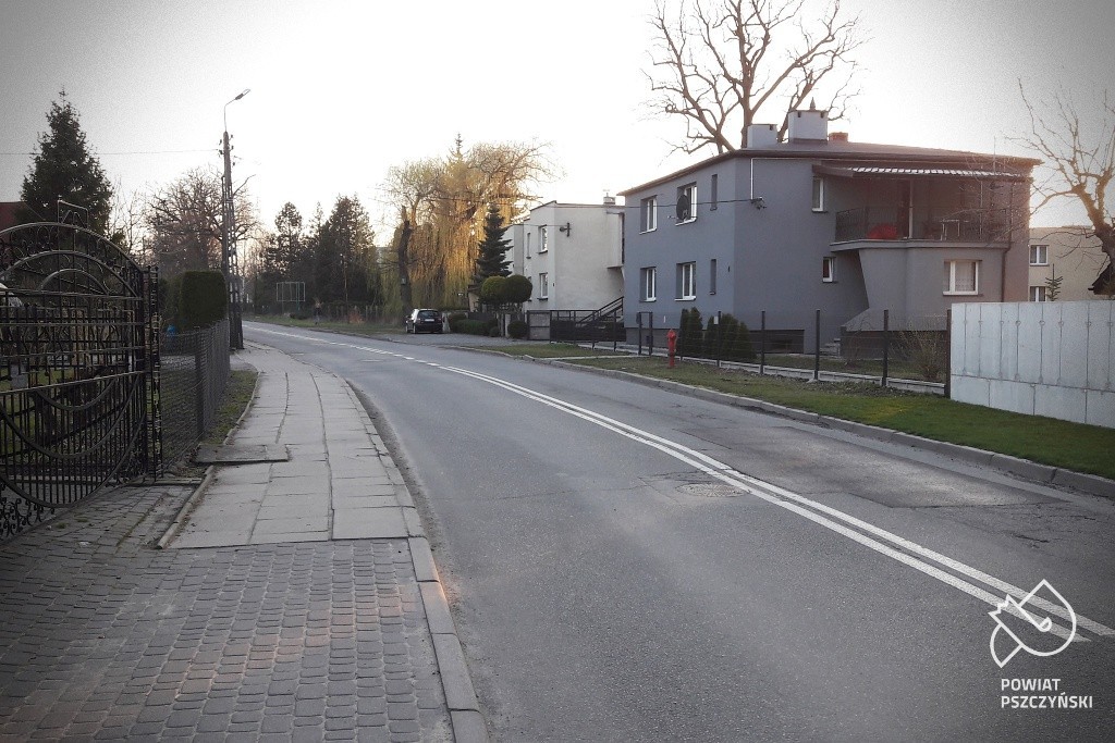 Sznelowiec