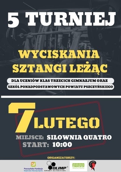 sztanga