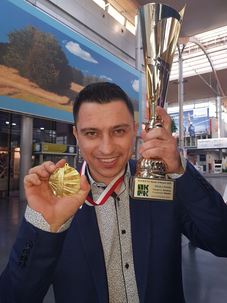 Tomasz Sobocik