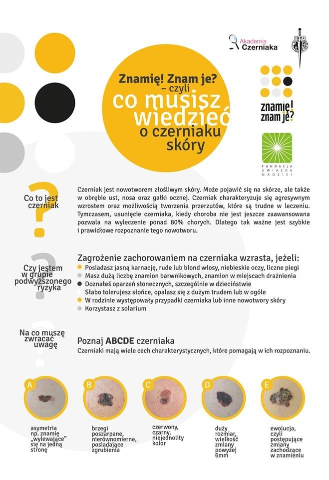 ulotka1