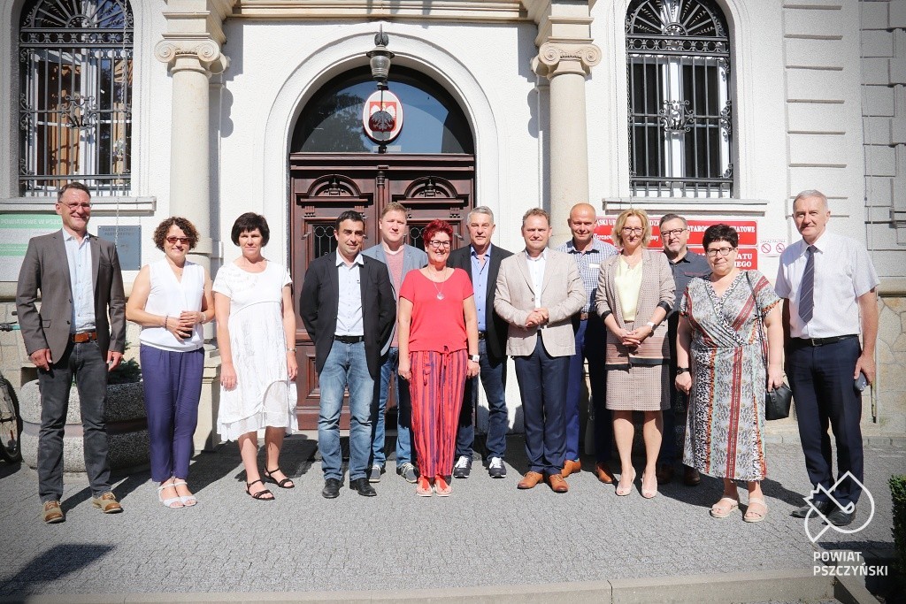 urząd pracy ABI
