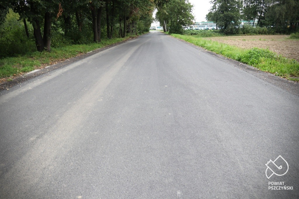 zielona