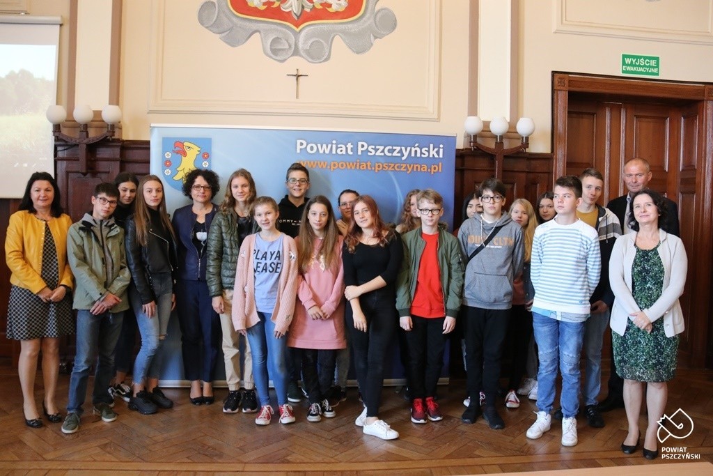 zsp Wola