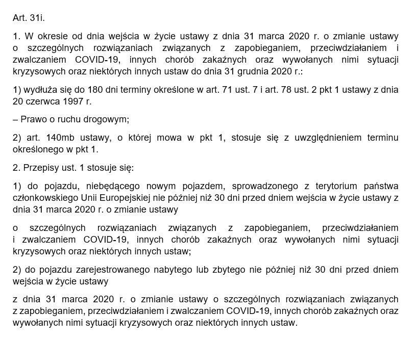 art. 31i ustawy