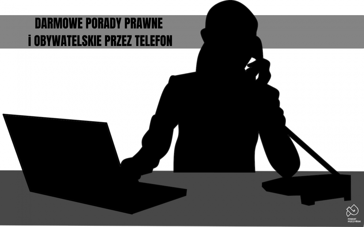 darmowe porady prawne