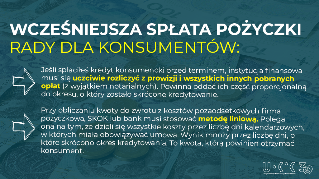 informacja prasowa