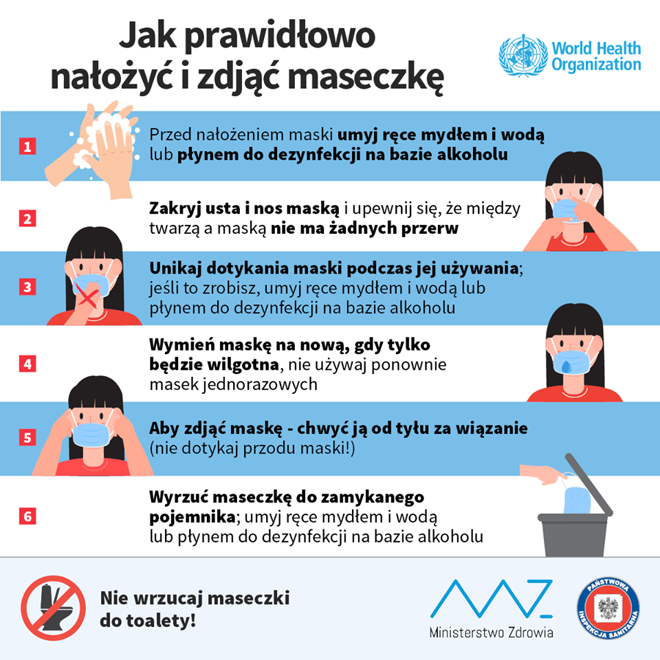 instrukcja