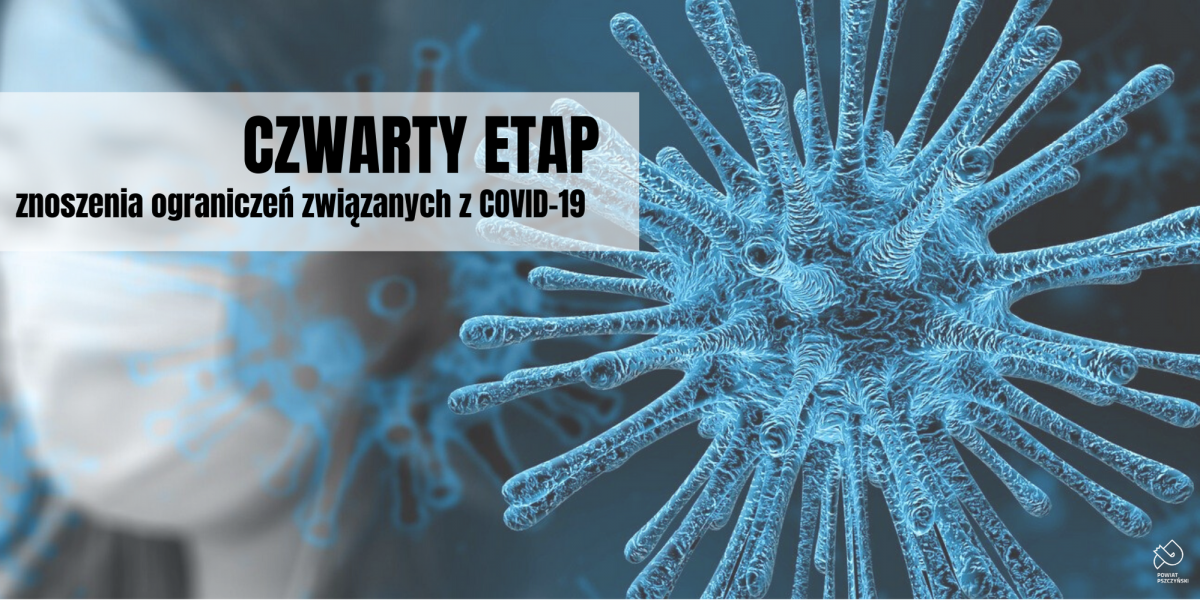 IV etap znoszenia