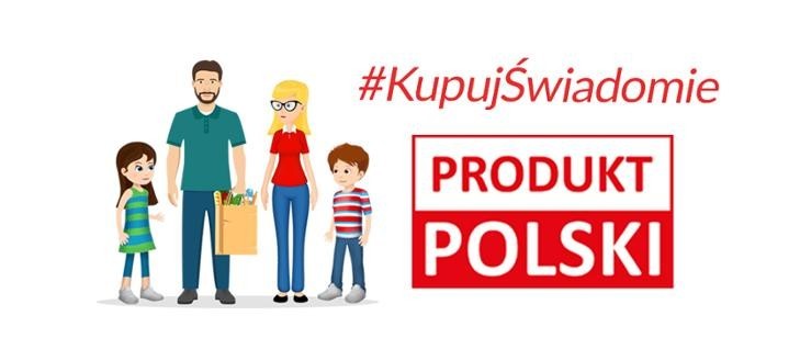 kupuj świadomie