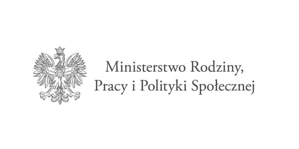 ministerstwo
